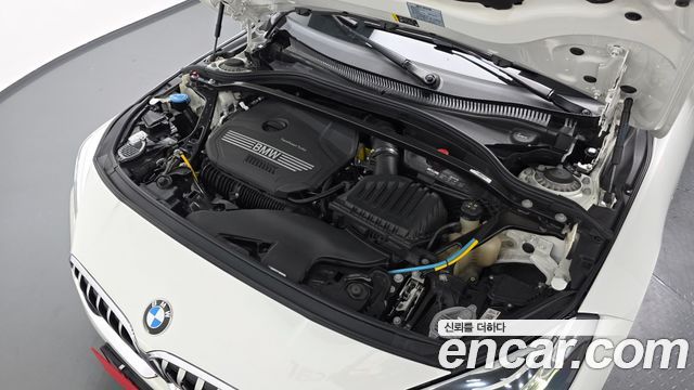 BMW 2-Series 2023 — photo 6