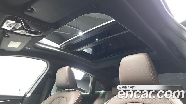 BMW 2-Series 2023 — photo 24