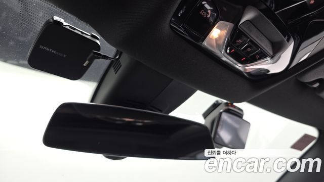 BMW 2-Series 2023 — photo 25