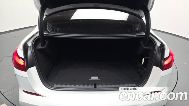 BMW 2-Series 2023 — photo 26