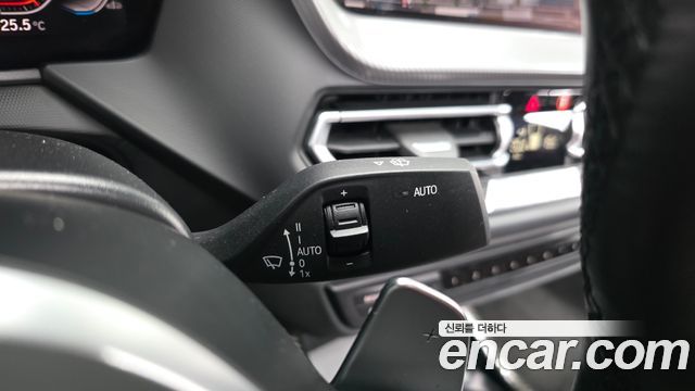BMW 2-Series 2023 — photo 27