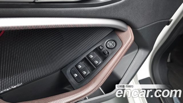BMW 2-Series 2023 — photo 28