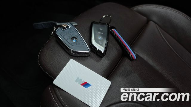 BMW 2-Series 2023 — photo 29