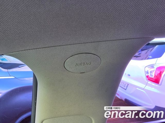 Kia Sportage 2014 — photo 17