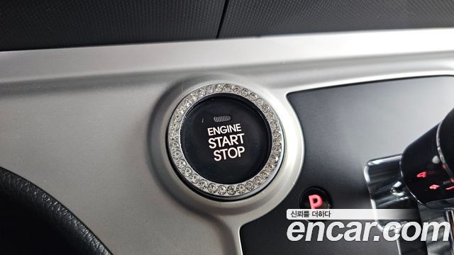 Kia RAY 2017 — photo 17