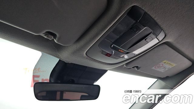 Kia Seltos 2023 — photo 19
