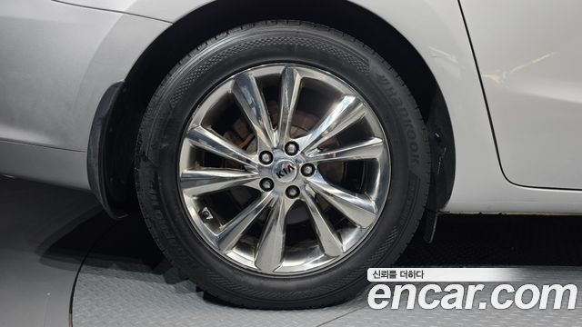 Kia Canival 2019 — photo 5