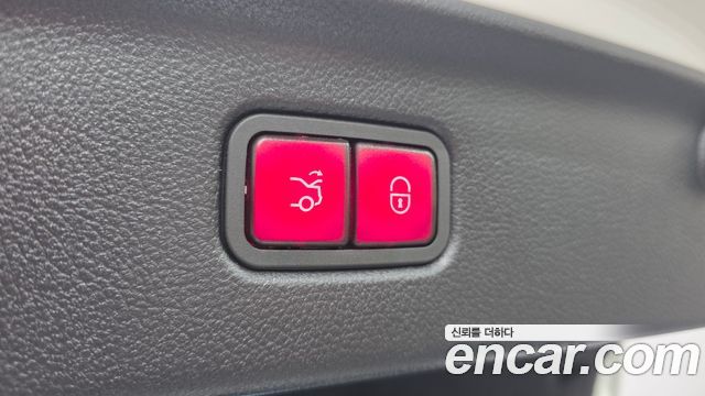 Mercedes-Benz S-Class 2022 — photo 21