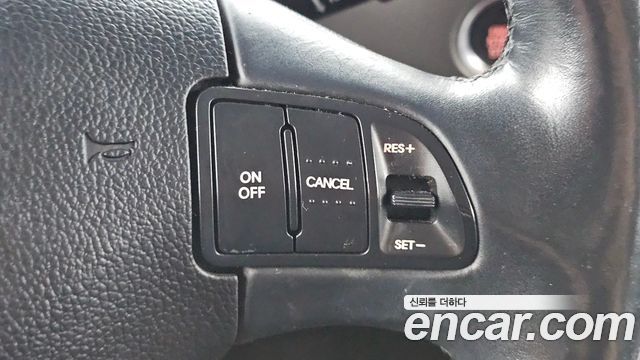 Kia Sportage 2014 — photo 17