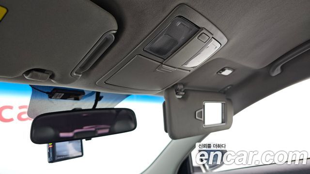 Kia Sportage 2014 — photo 19