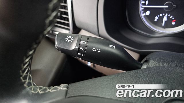 Hyundai Grandeur 2018 — photo 30