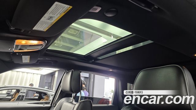 Jeep Cherokee 2021 — photo 23