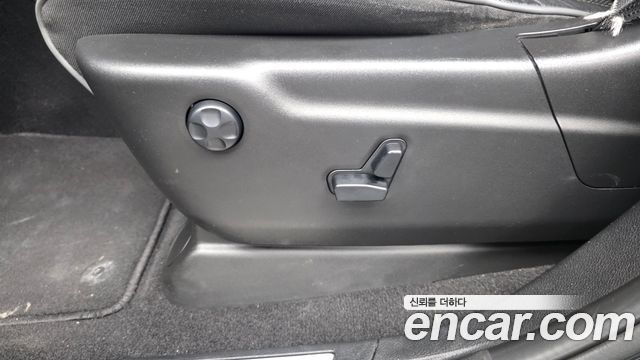 Jeep Cherokee 2021 — photo 33