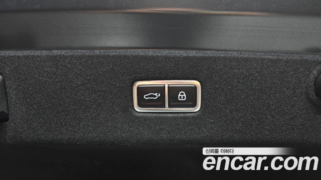 Hyundai Ioniq6 2025 — photo 24