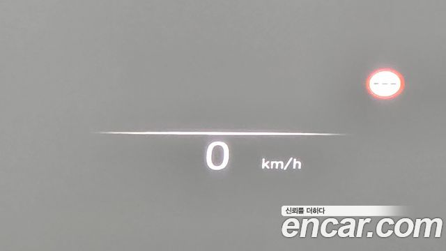 Hyundai Ioniq6 2025 — photo 37