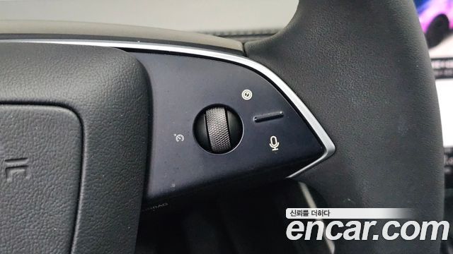 Tesla Model Y 2026 — photo 21