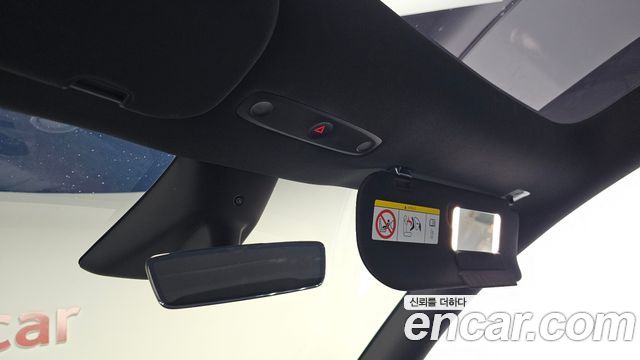 Tesla Model Y 2026 — photo 34