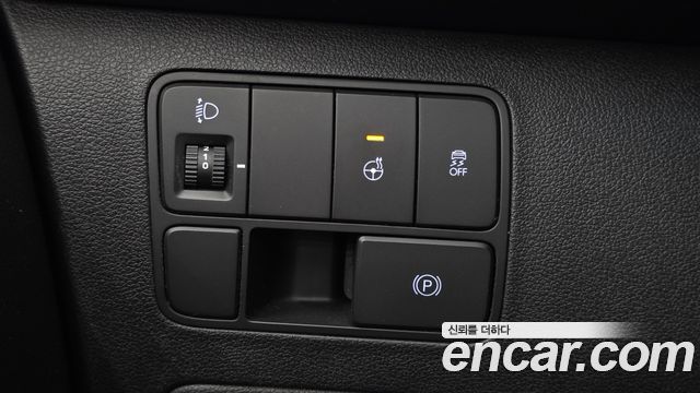 Hyundai Staria 2023 — photo 13