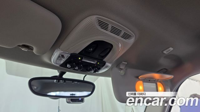 Mini Cooper 2023 — photo 23