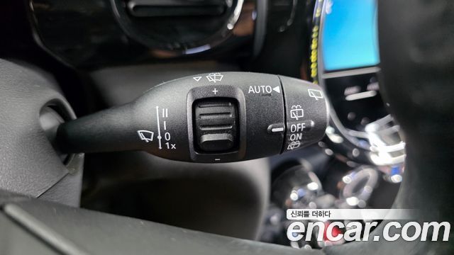 Mini Cooper 2023 — photo 24