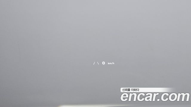 Hyundai Ioniq5 2024 — photo 25