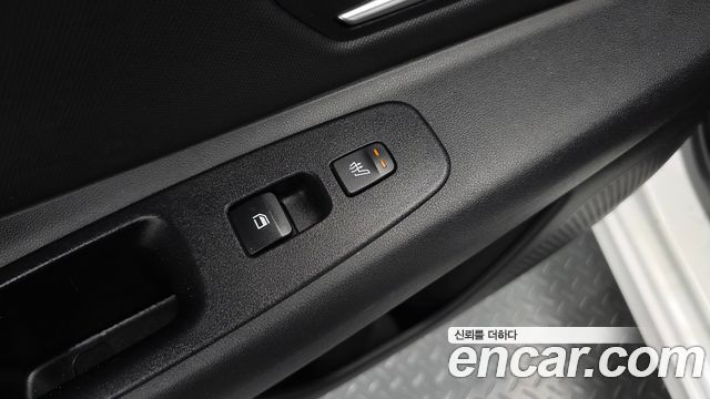 Hyundai AVANTE 2023 — photo 25