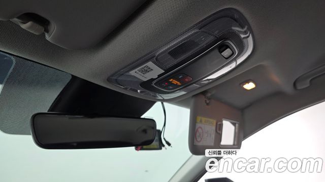 Hyundai AVANTE 2023 — photo 28