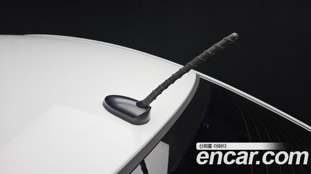 Hyundai Accent 2015 — photo 26