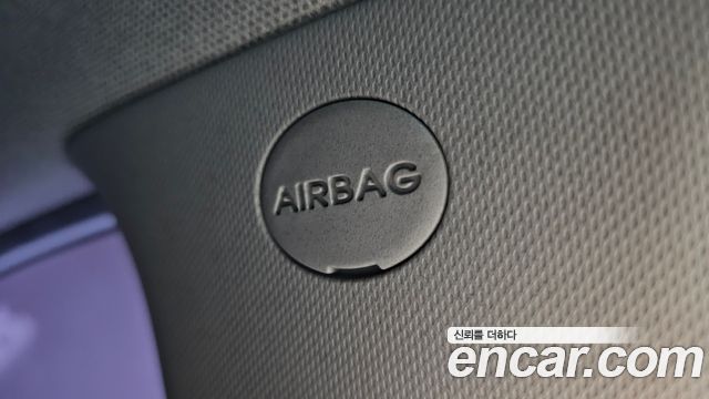 Hyundai Accent 2015 — photo 28