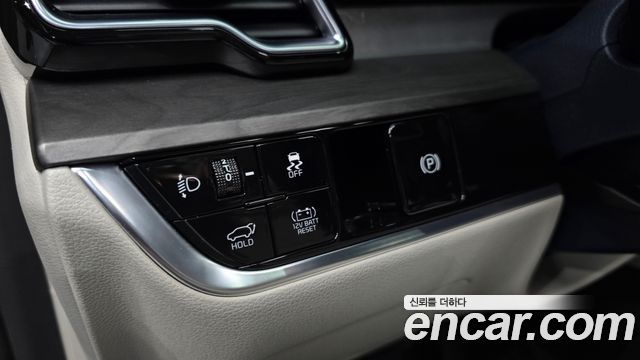 Kia Sportage 2022 — photo 20