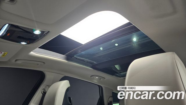 Kia Sportage 2022 — photo 24