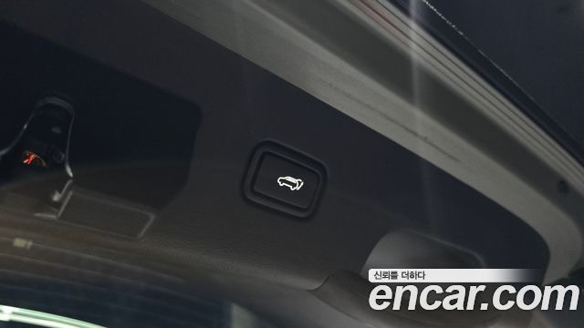 Kia Sportage 2022 — photo 25