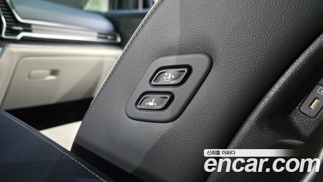 Kia Sportage 2022 — photo 29