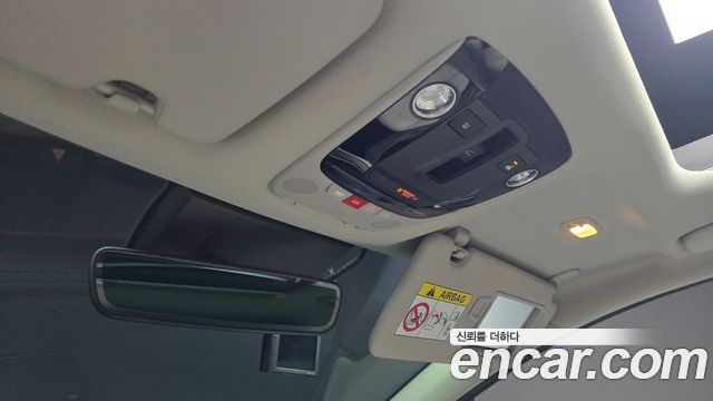 Kia Sportage 2022 — photo 33