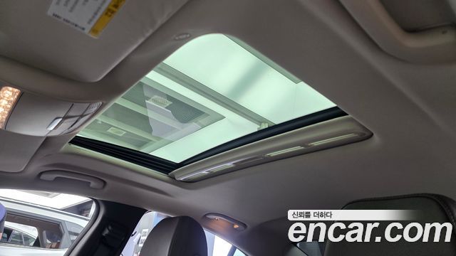 Mercedes-Benz CLS-Class 2019 — photo 24