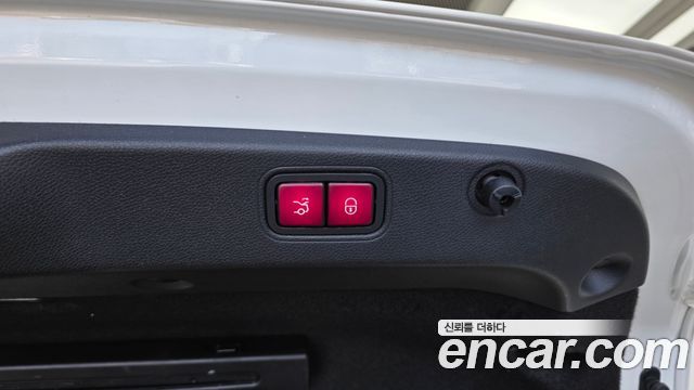 Mercedes-Benz CLS-Class 2019 — photo 31