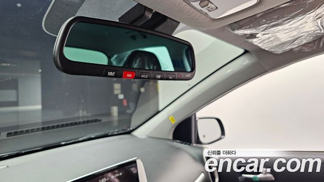 Kia morning 2027 — photo 25
