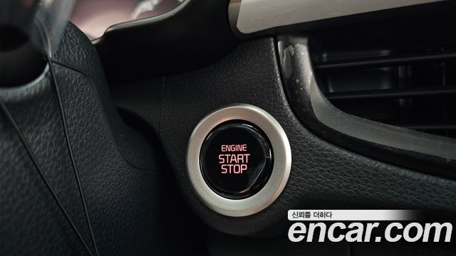 Kia morning 2027 — photo 30