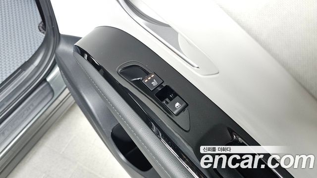 Hyundai Tucson 2025 — photo 29