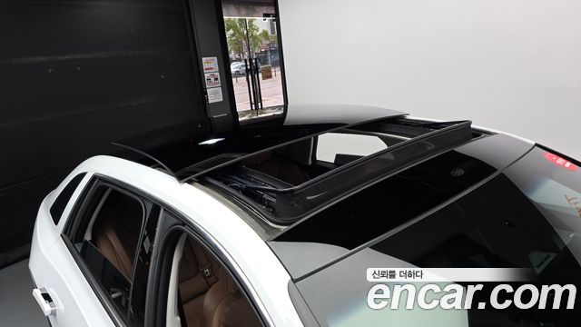 Hyundai Grandeur 2025 — photo 18