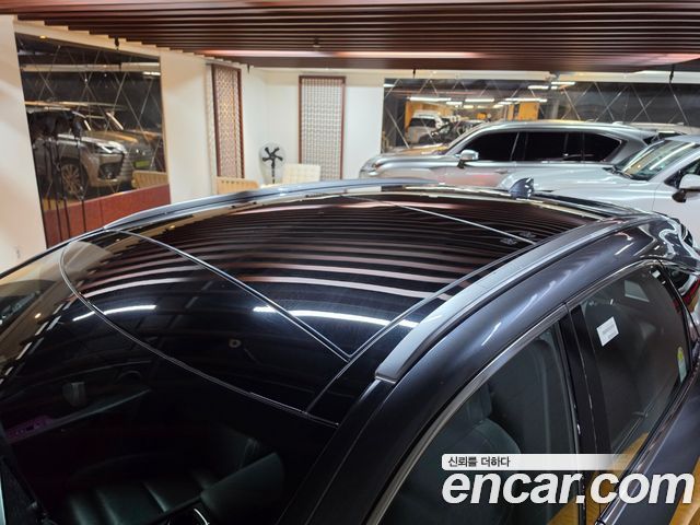 Lexus RX 2025 — photo 15