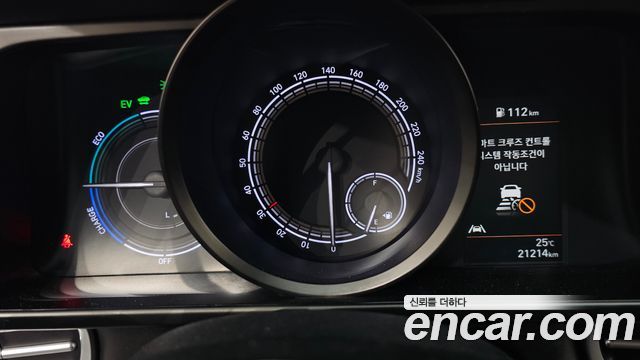 Hyundai AVANTE 2023 — photo 11
