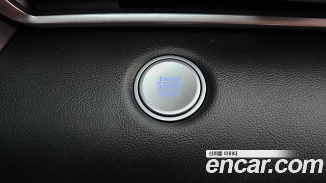 Hyundai AVANTE 2023 — photo 27
