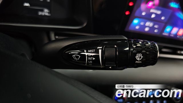 Hyundai AVANTE 2023 — photo 28