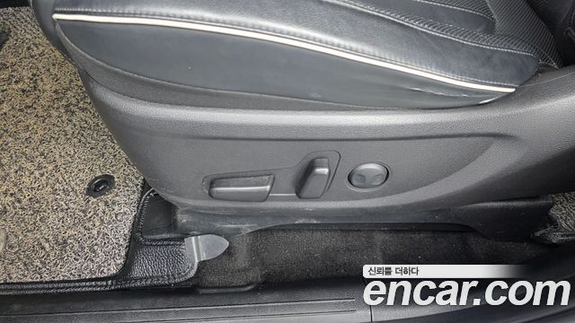 Hyundai Palisade 2021 — photo 31