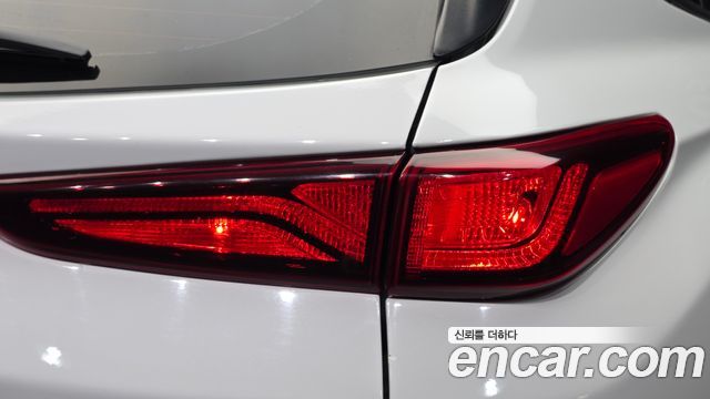 Hyundai Kona 2018 — photo 9