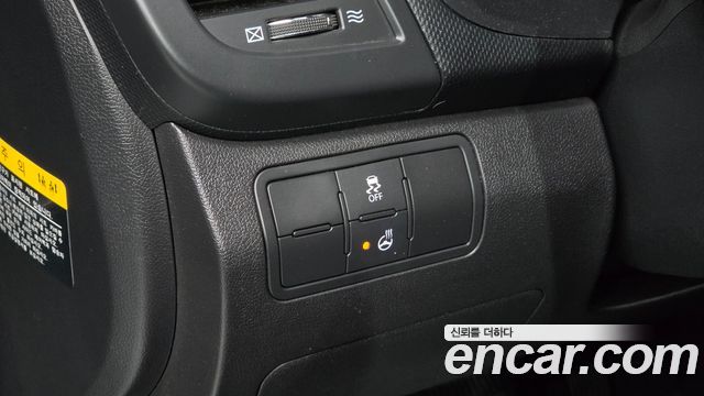 Hyundai Accent 2012 — photo 23