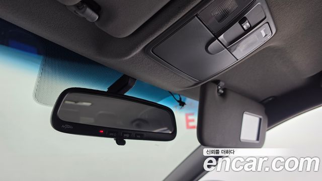 Hyundai Accent 2012 — photo 27