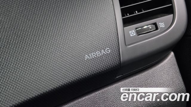 Hyundai Accent 2012 — photo 28