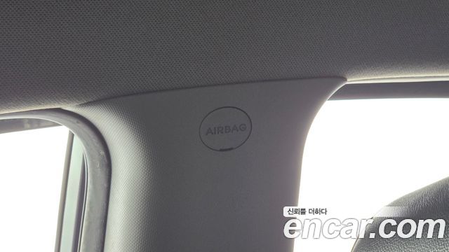 Hyundai Accent 2012 — photo 30